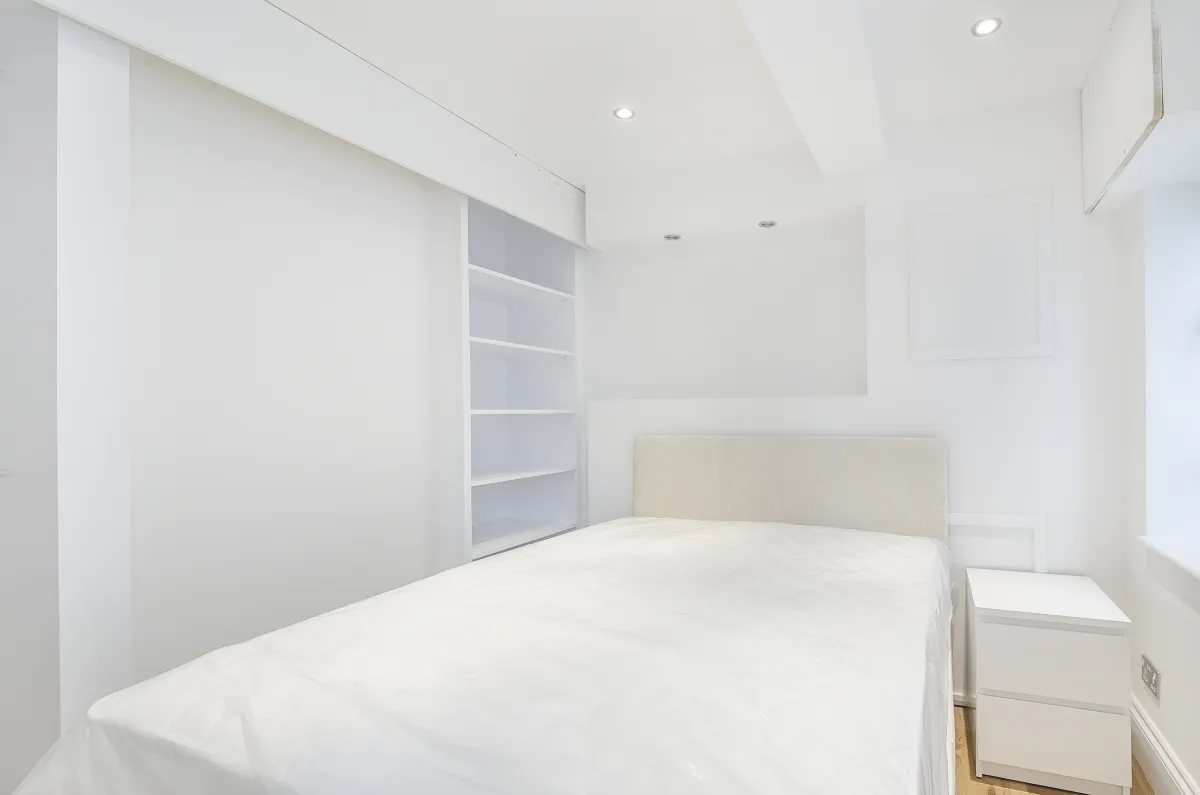 Sloane Avenue, Londo, SW3, photo 3