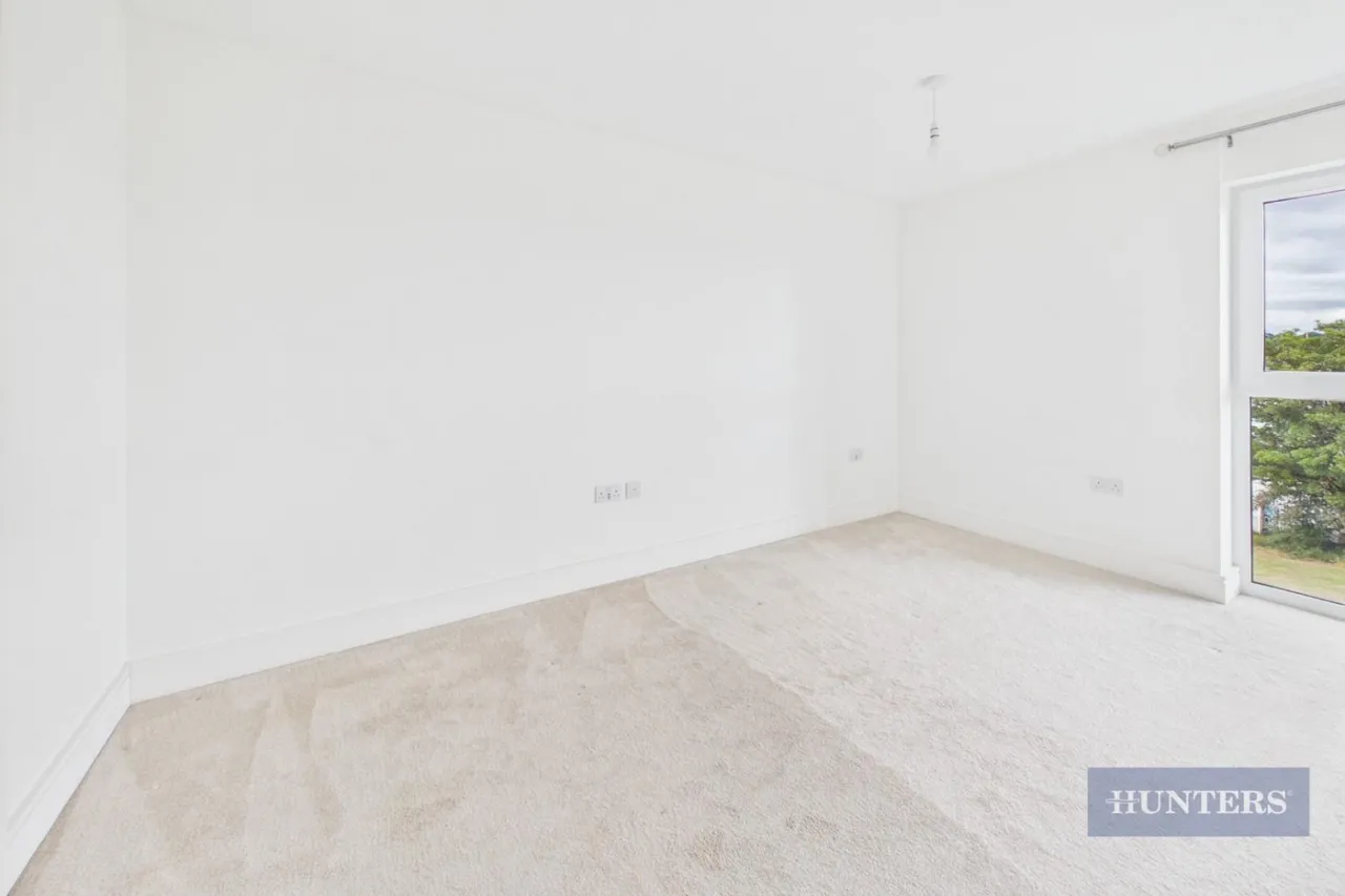 Meridian Way, Southampton, photo 11