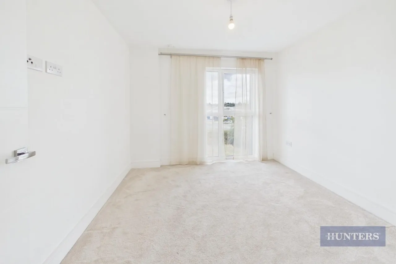 Meridian Way, Southampton, photo 8