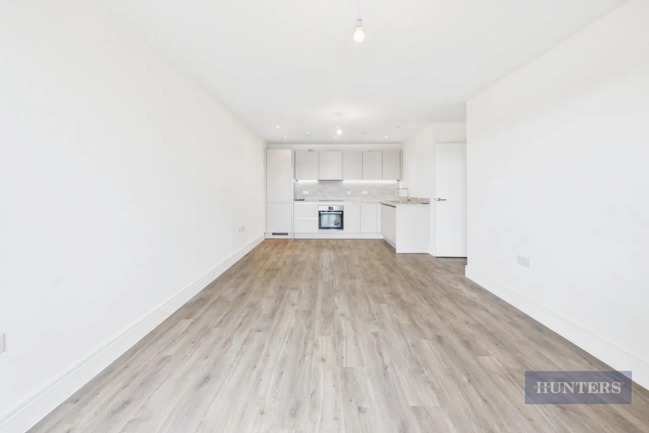 Meridian Way, Southampton, photo 6