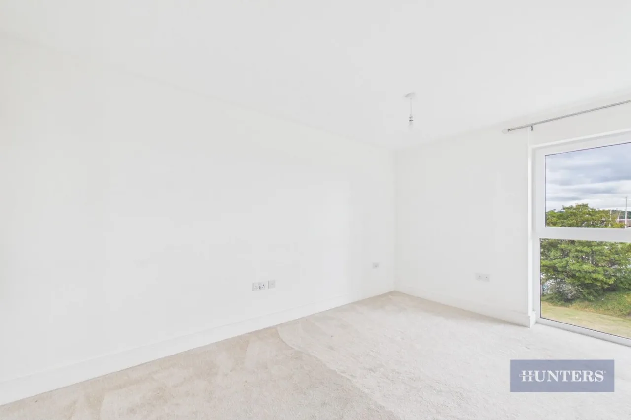 Meridian Way, Southampton, photo 9