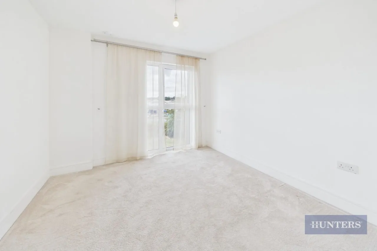 Meridian Way, Southampton, photo 7