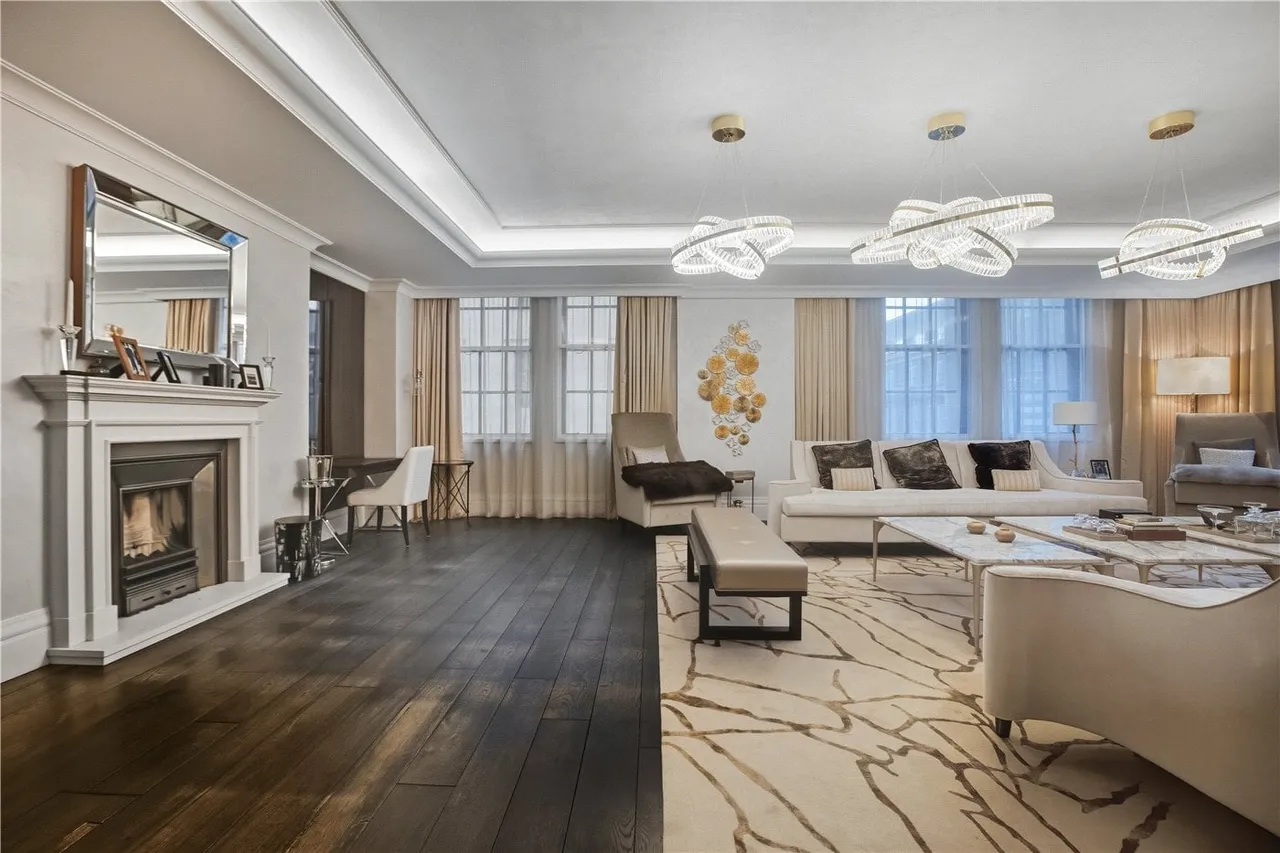 Whitehall Place, London, SW1A, photo 10
