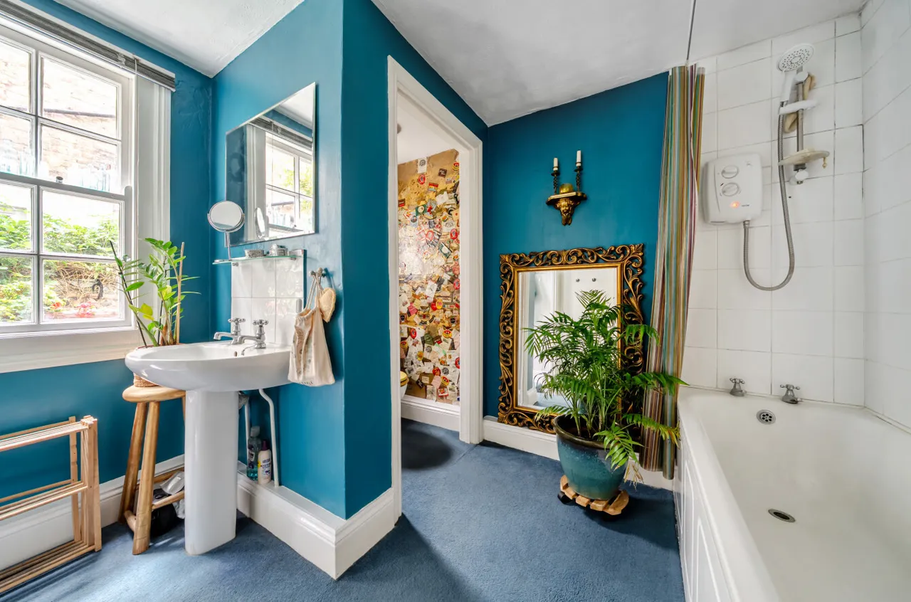 Prestonville Road, Brighton, BN1, photo 7