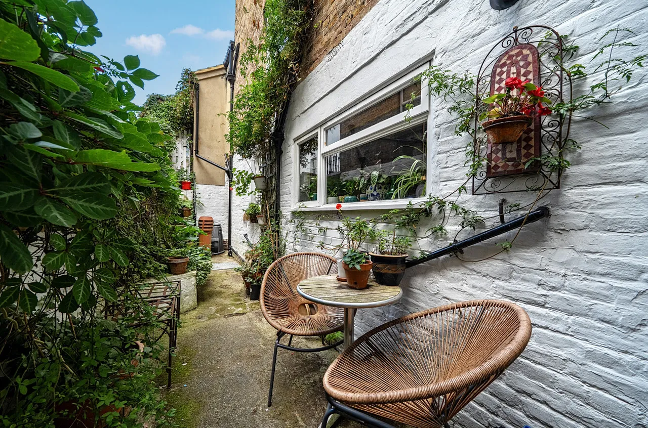 Prestonville Road, Brighton, BN1, photo 9