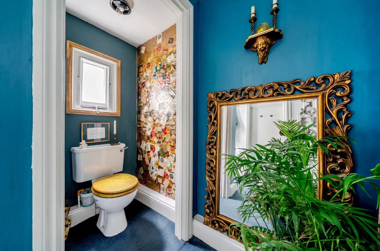 Prestonville Road, Brighton, BN1, photo 10