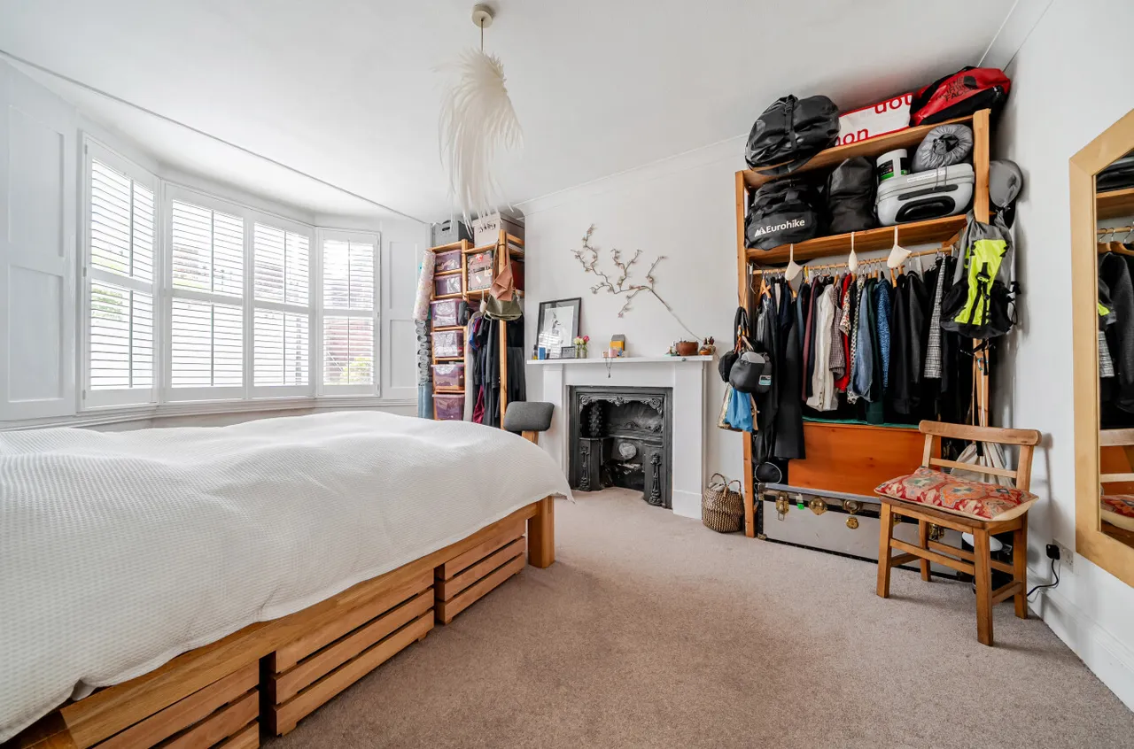Prestonville Road, Brighton, BN1, photo 6