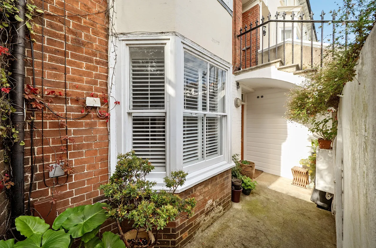 Prestonville Road, Brighton, BN1, photo 15