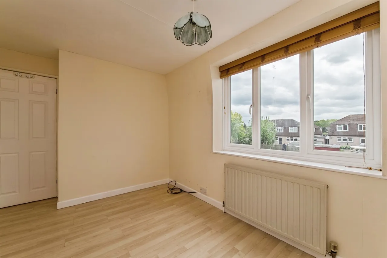 Queensway, Tiverton, photo 10