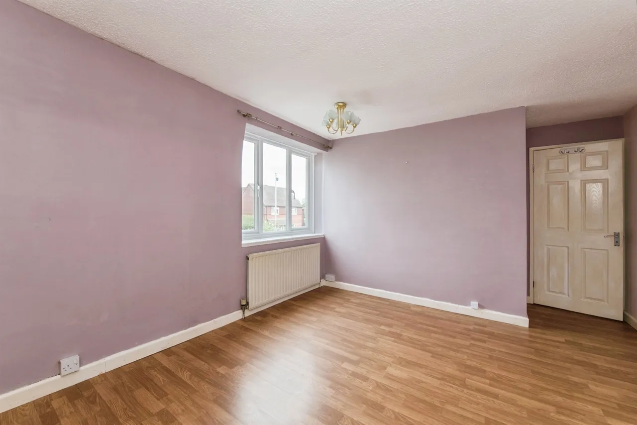 Queensway, Tiverton, photo 9