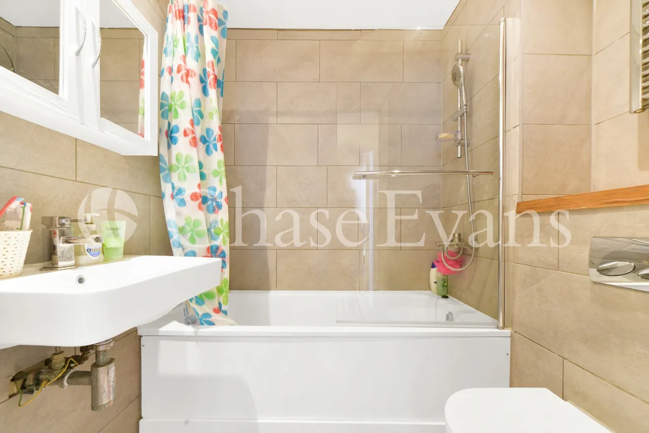 Arboretum Place, Barking, IG11, photo 8