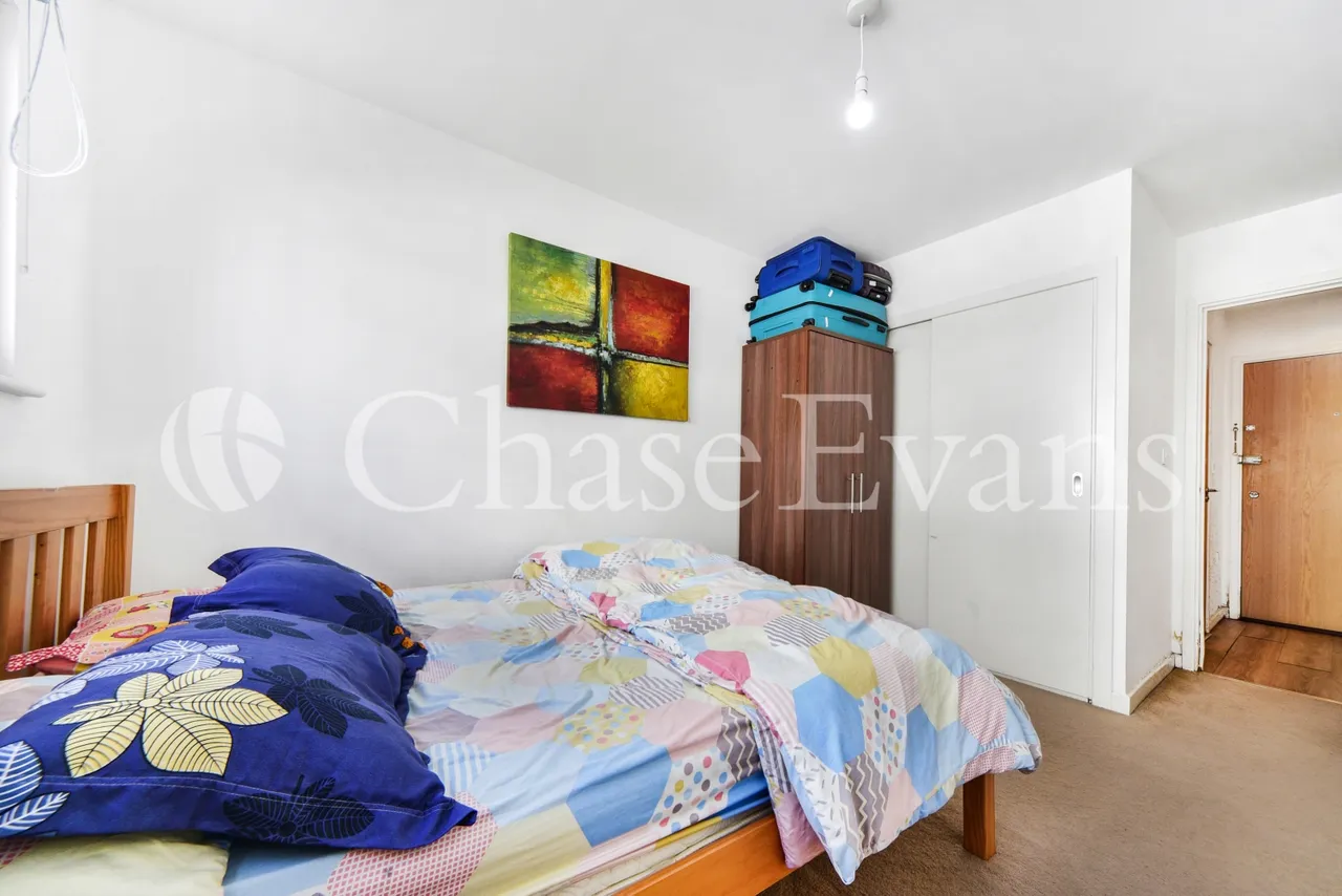 Arboretum Place, Barking, IG11, photo 7