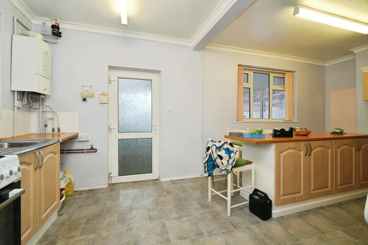 Windermere Road, Bolton, BL4, photo 5