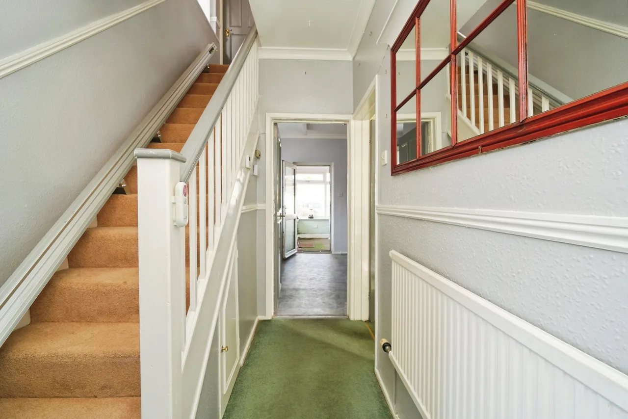 Windermere Road, Bolton, BL4, photo 10