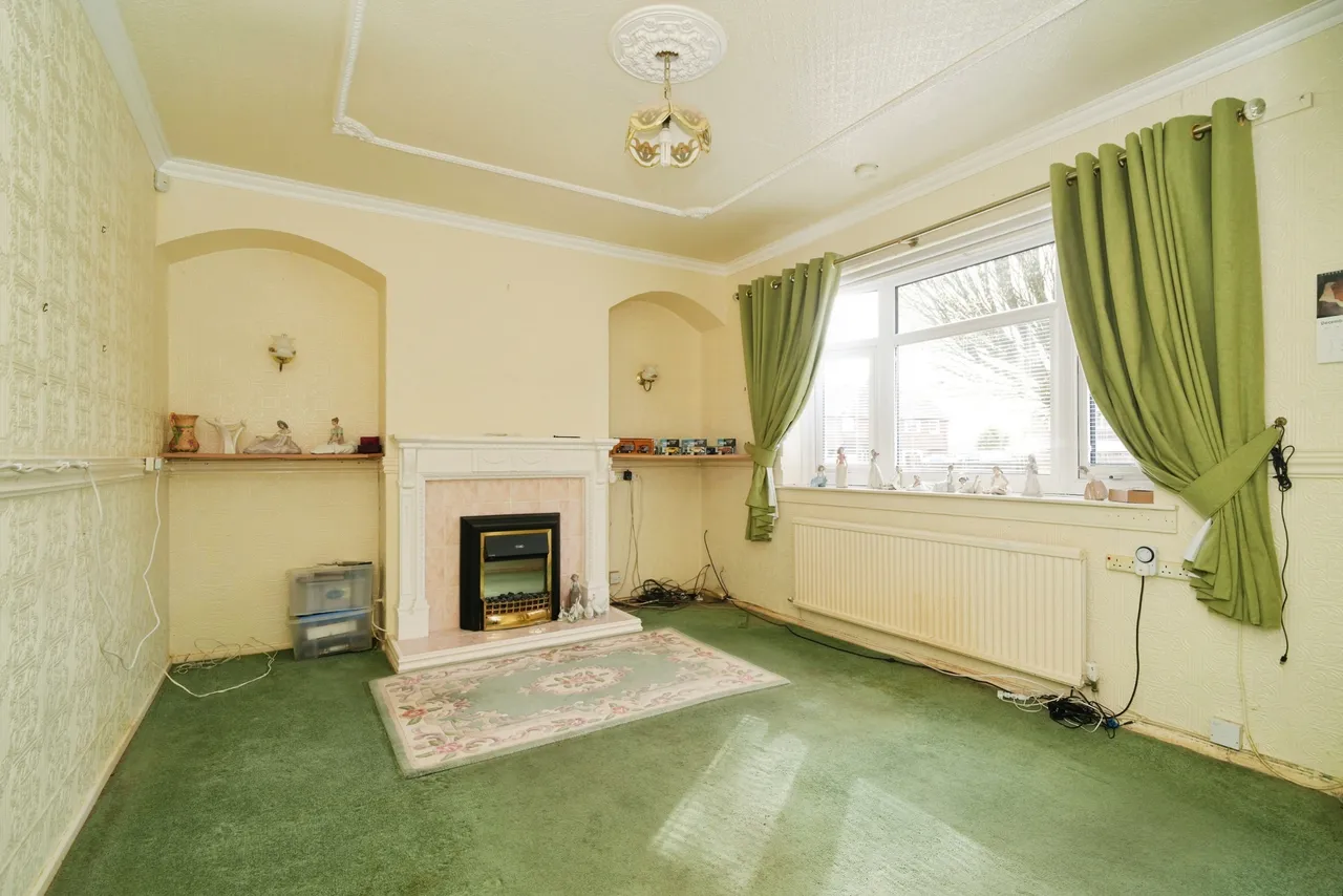 Windermere Road, Bolton, BL4, photo 2