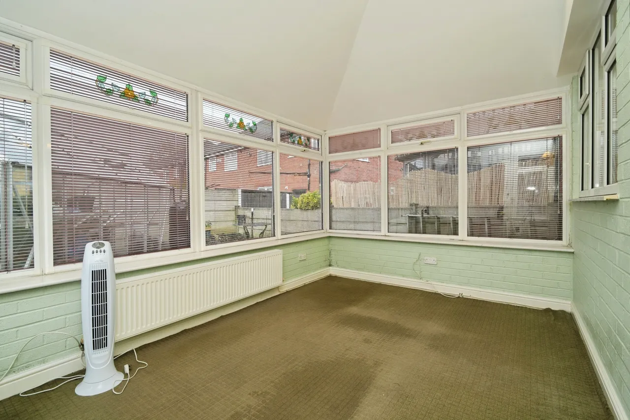 Windermere Road, Bolton, BL4, photo 8