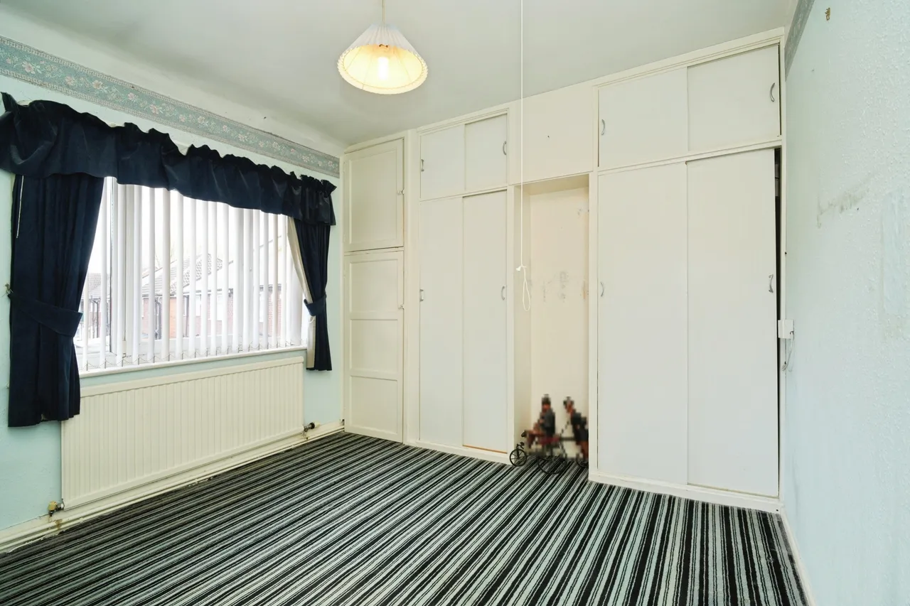 Windermere Road, Bolton, BL4, photo 12