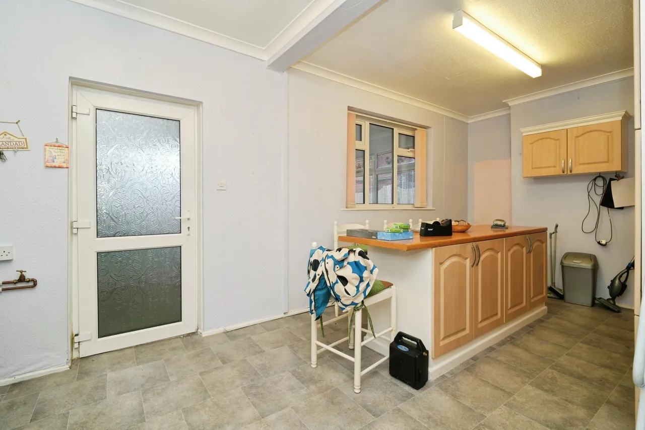 Windermere Road, Bolton, BL4, photo 6