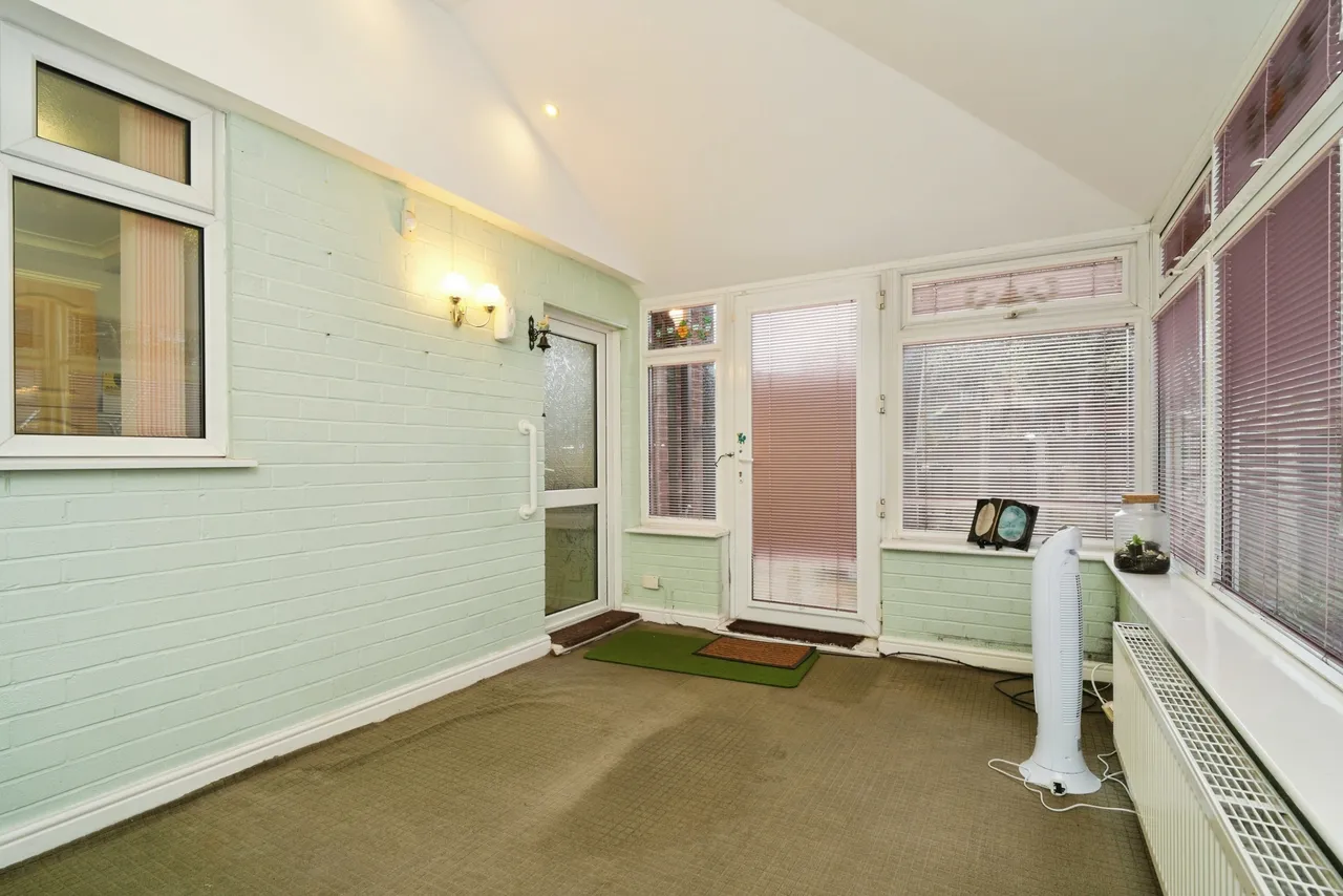 Windermere Road, Bolton, BL4, photo 9