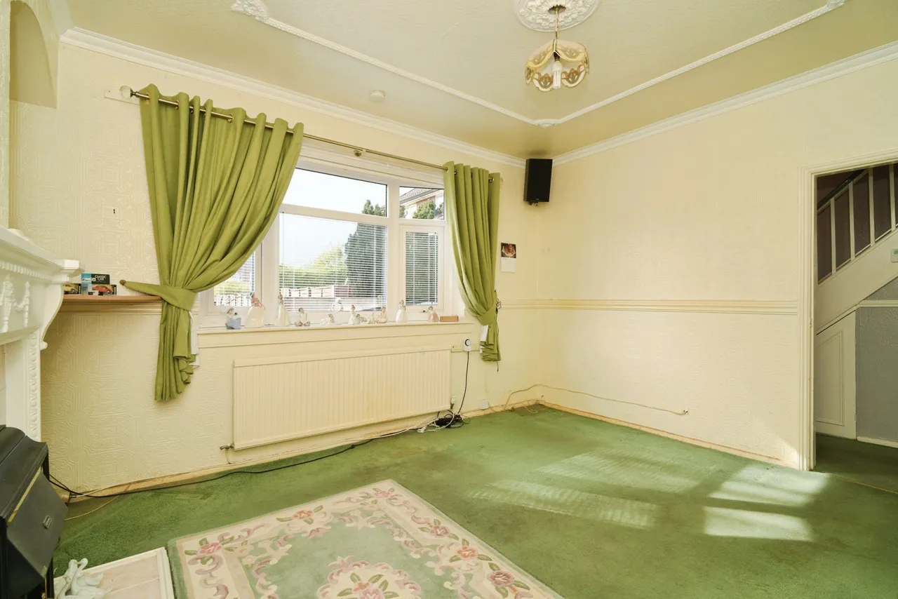 Windermere Road, Bolton, BL4, photo 4