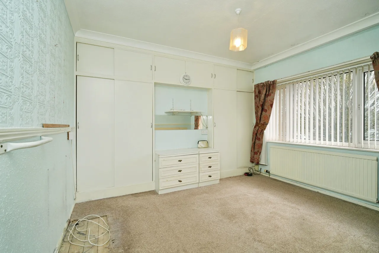 Windermere Road, Bolton, BL4, photo 11