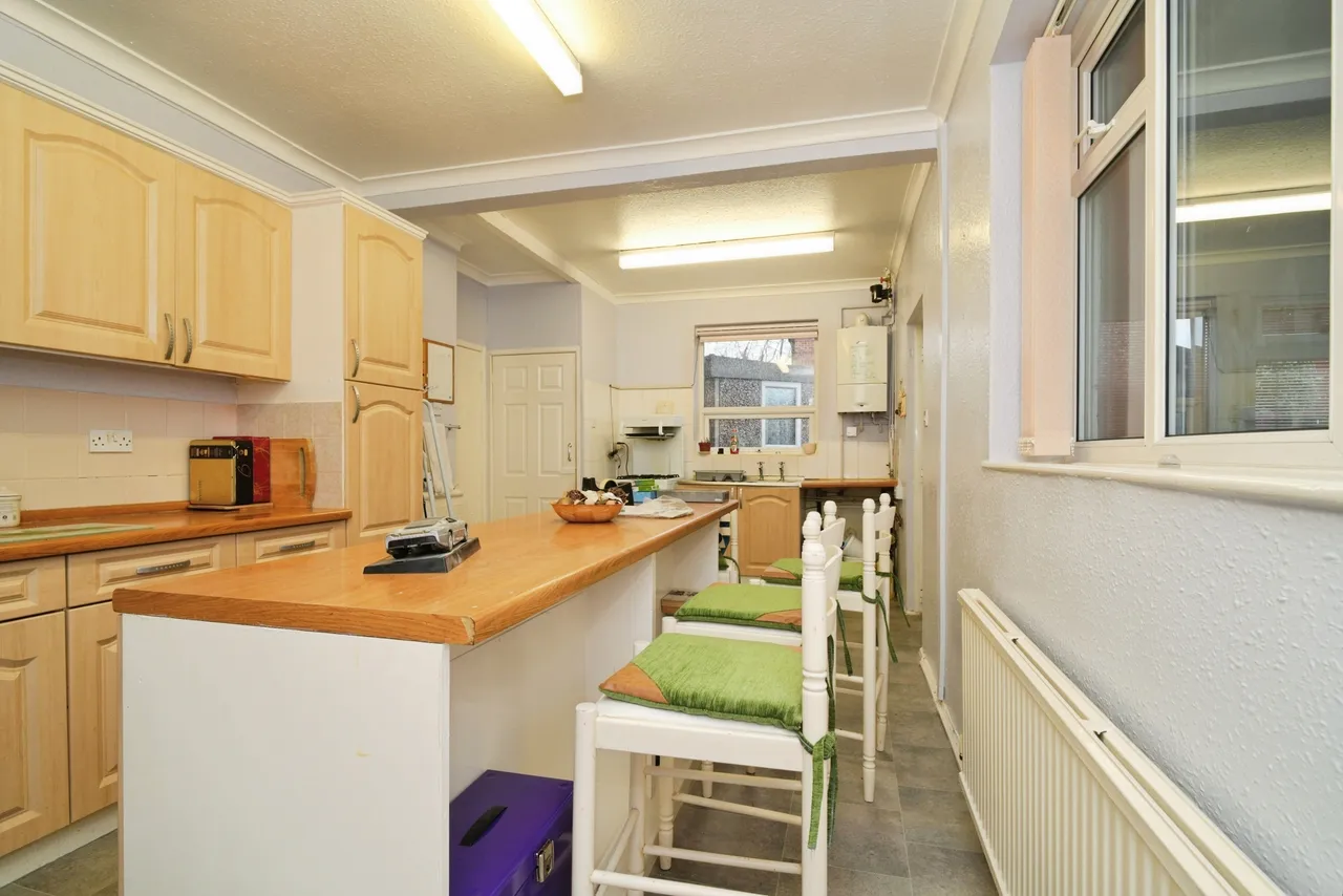 Windermere Road, Bolton, BL4, photo 7