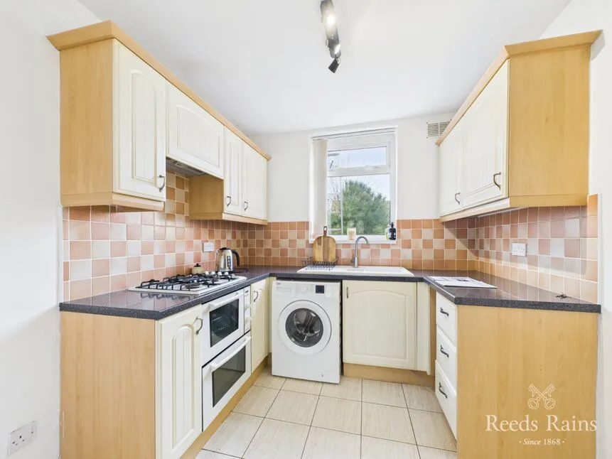 Southcoates Lane, Hull, East Yorkshire, HU9, photo 9