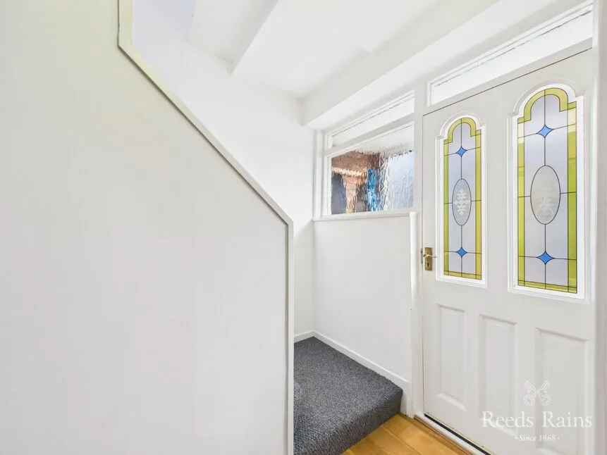 Southcoates Lane, Hull, East Yorkshire, HU9, photo 6
