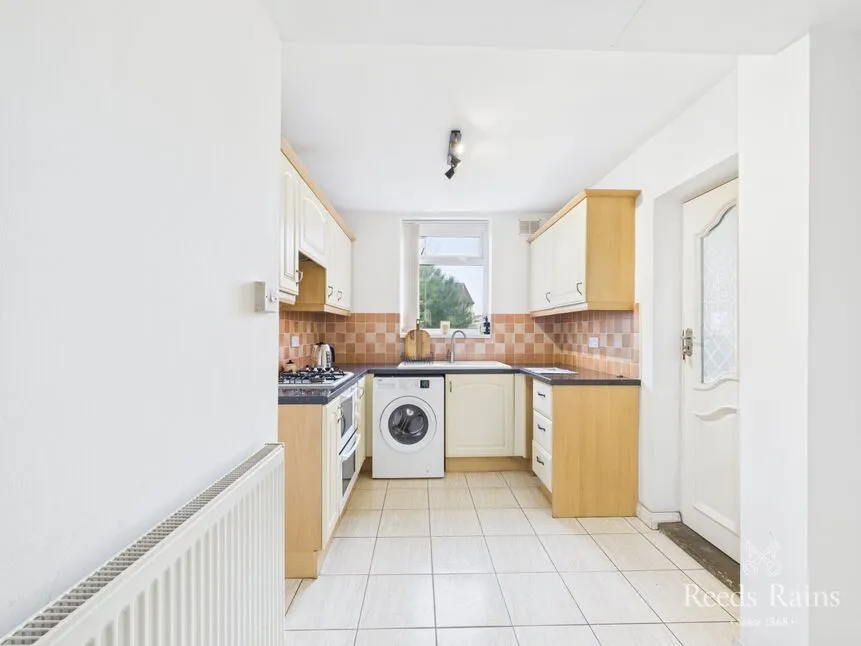 Southcoates Lane, Hull, East Yorkshire, HU9, photo 10