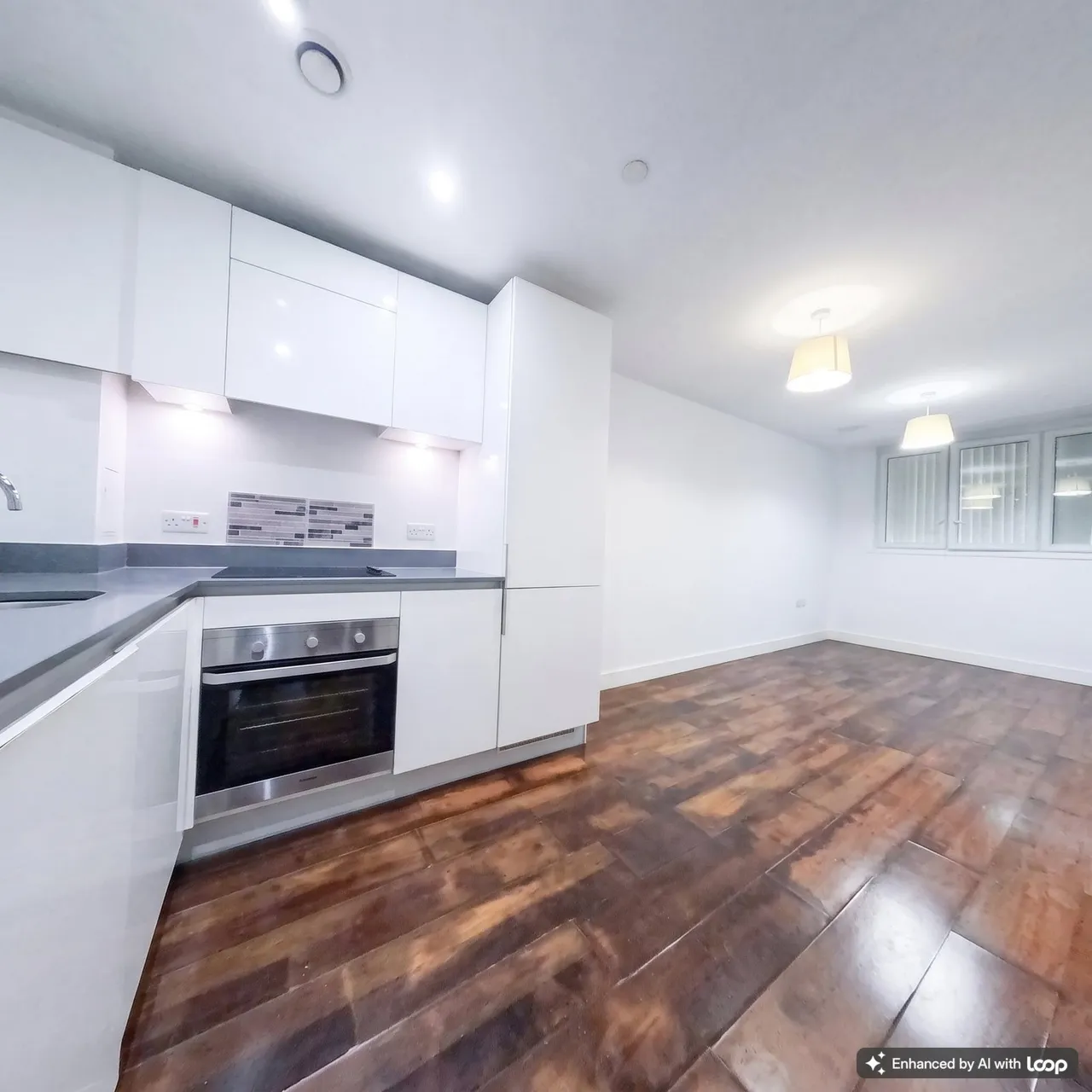 Hagley Road, Birmingham, B16 8JA, photo 2