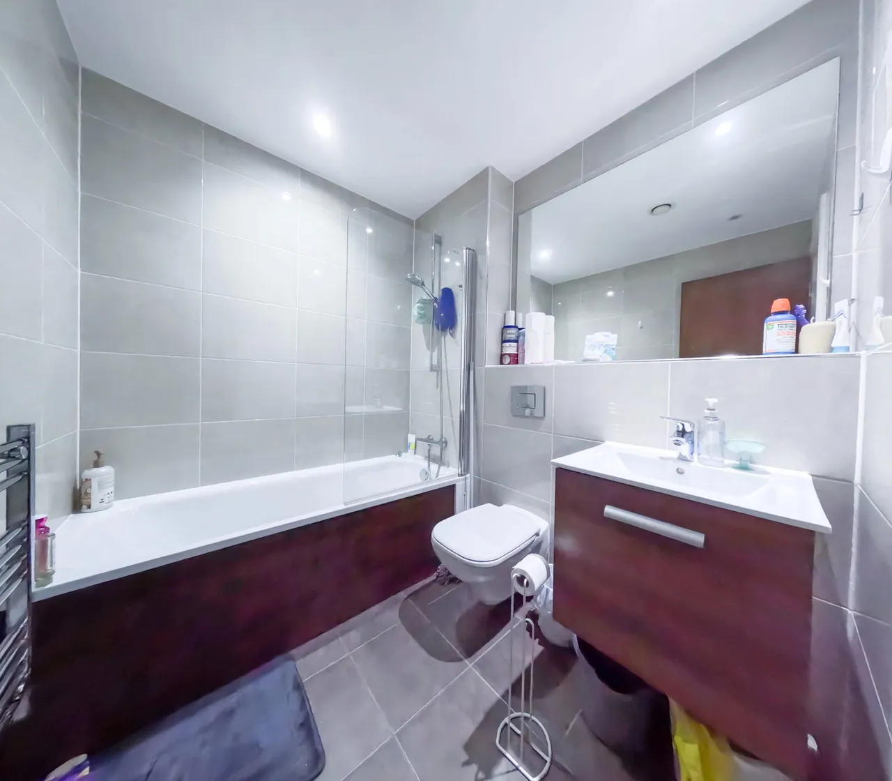 Hagley Road, Birmingham, B16 8JA, photo 3