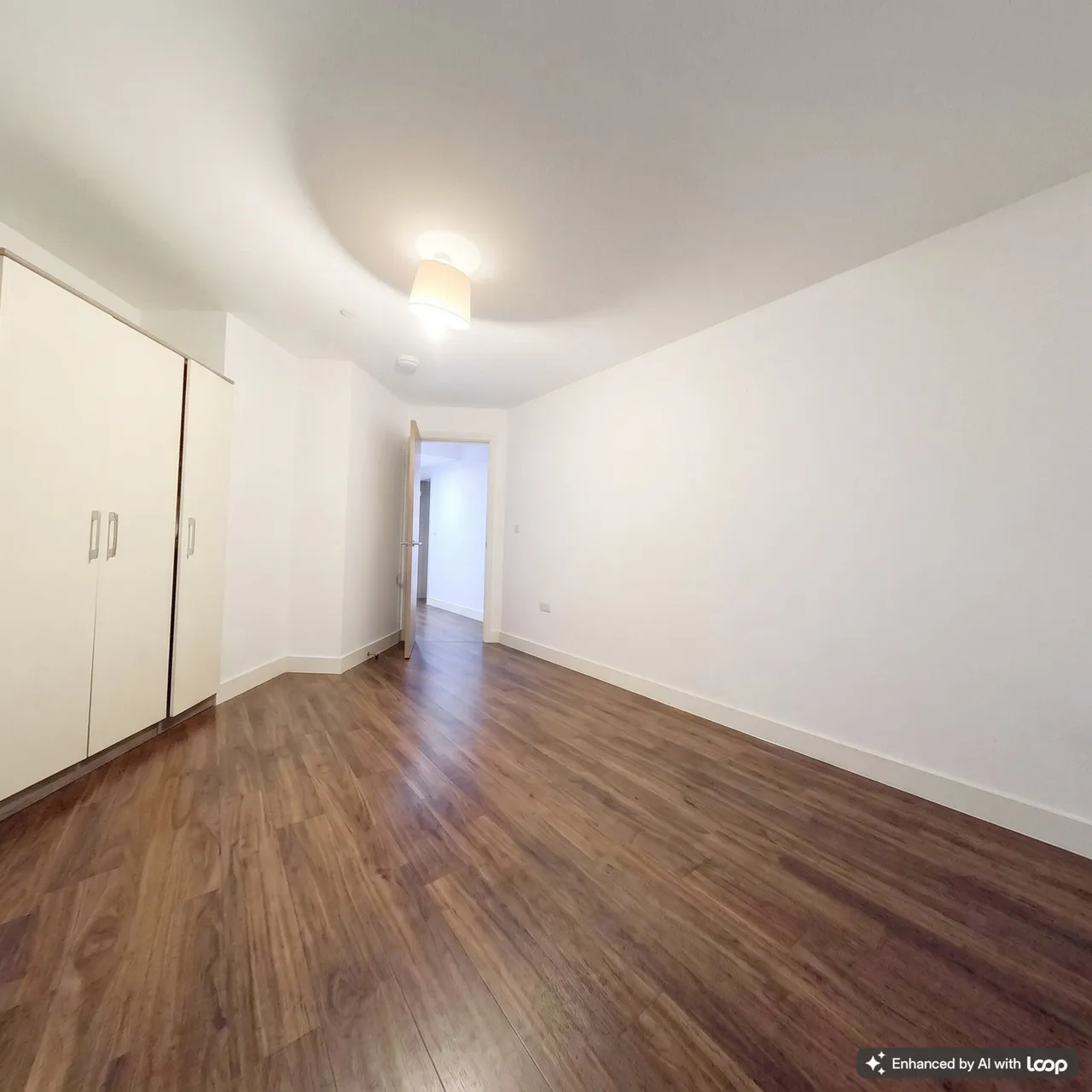 Hagley Road, Birmingham, B16 8JA, photo 7