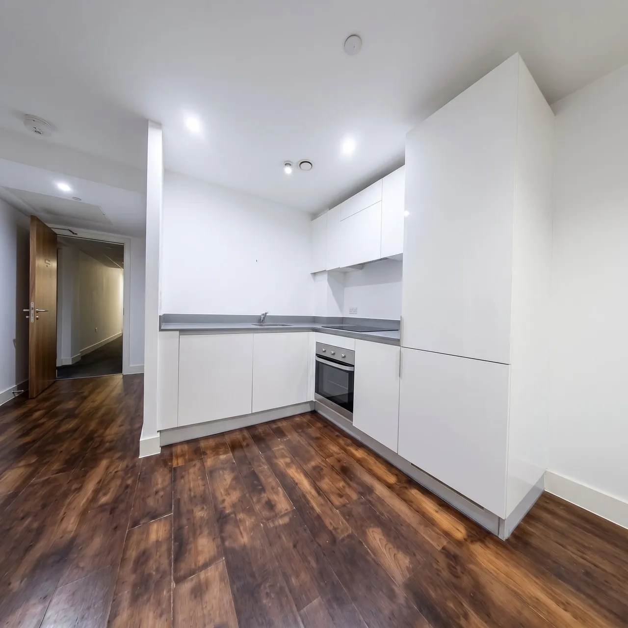 Hagley Road, Birmingham, B16 8JA, photo 5