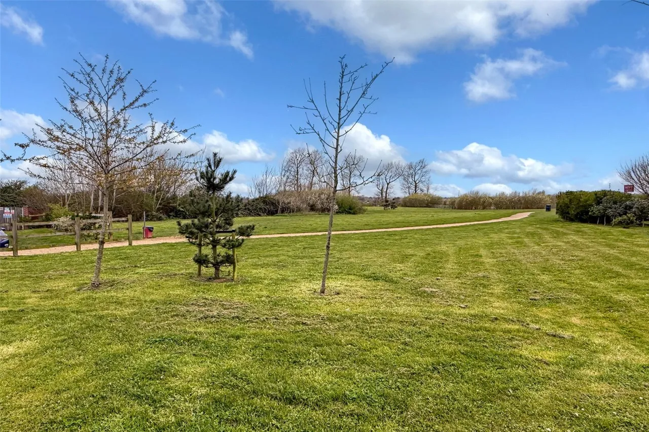 Littlehampton, BN17, photo 20