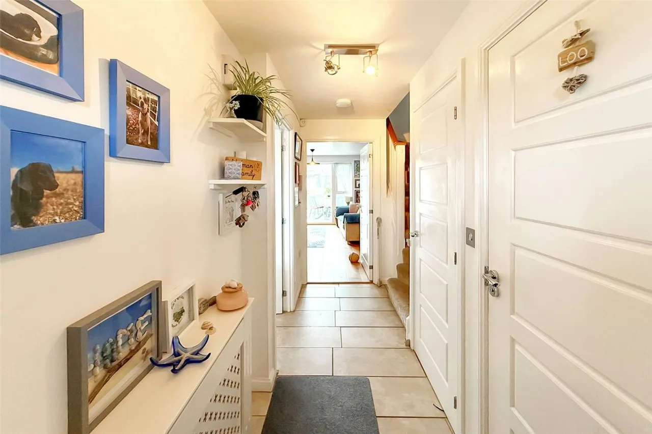 Littlehampton, BN17, photo 3