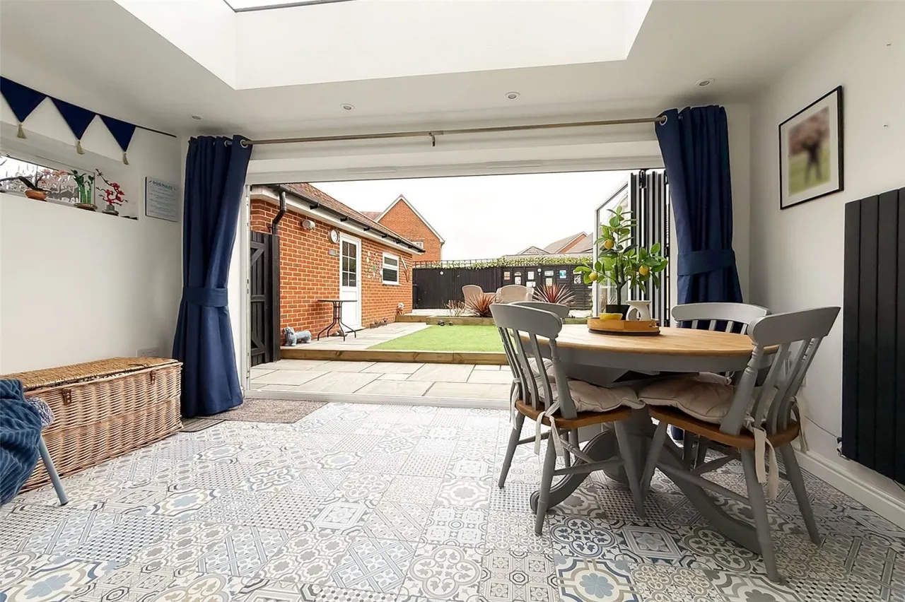 Littlehampton, BN17, photo 10
