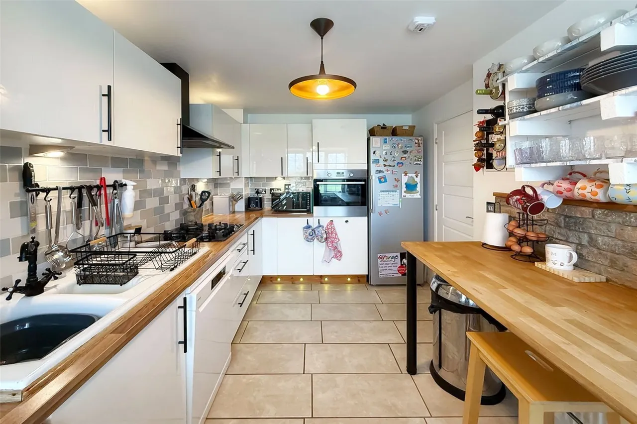 Littlehampton, BN17, photo 9