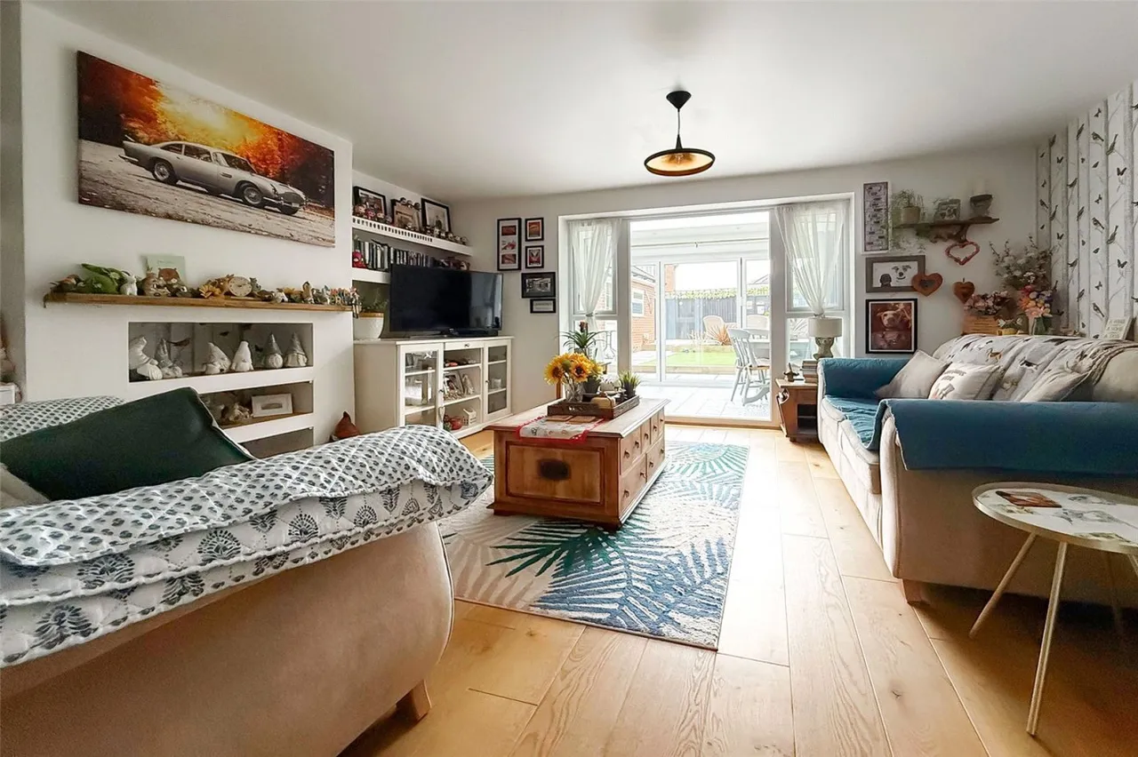 Littlehampton, BN17, photo 5