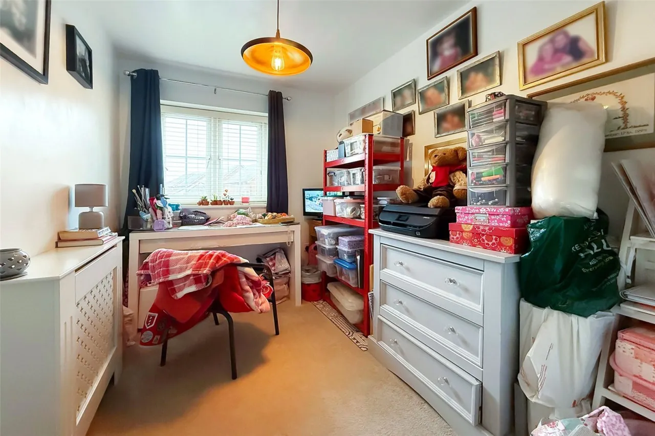 Littlehampton, BN17, photo 13