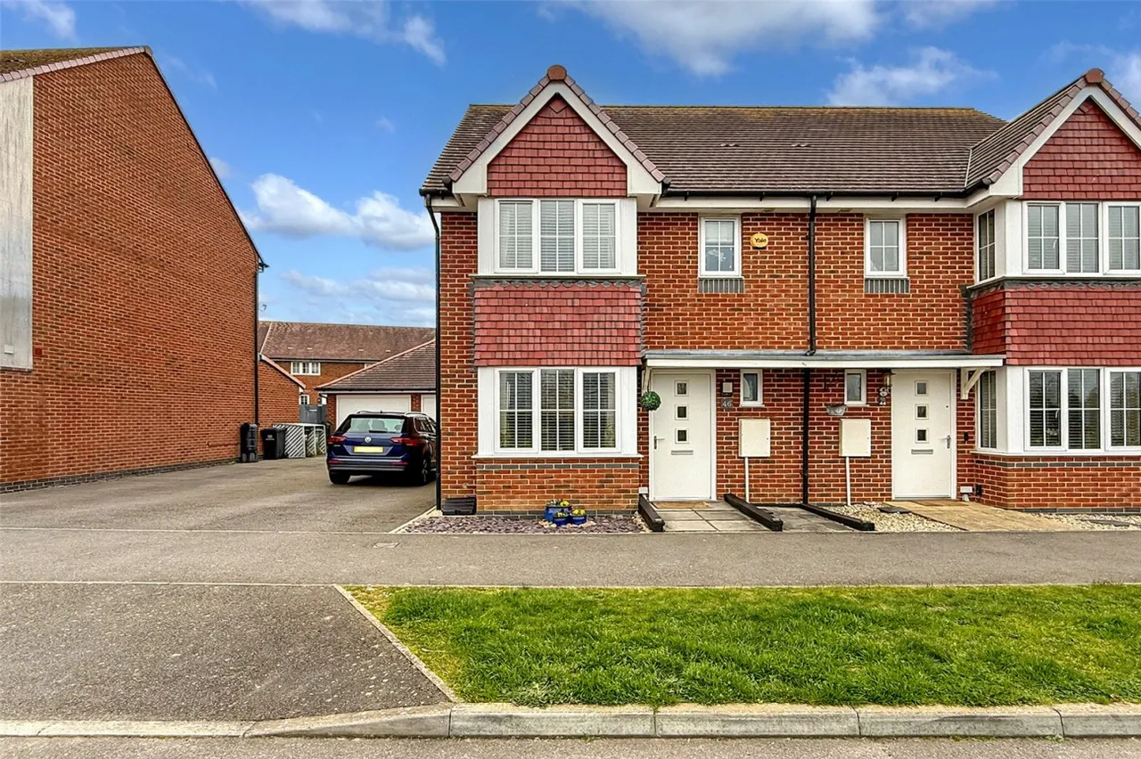 Littlehampton, BN17, photo 21