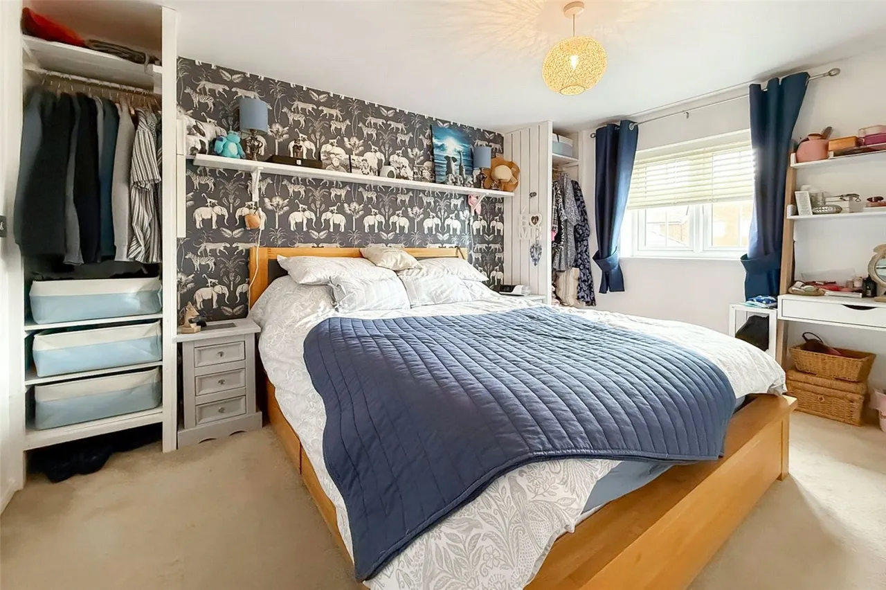 Littlehampton, BN17, photo 11