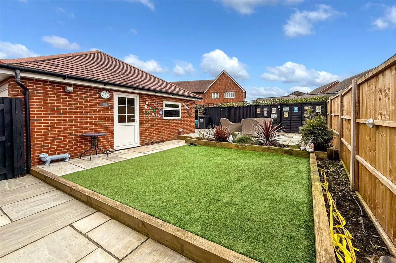 Littlehampton, BN17, photo 16