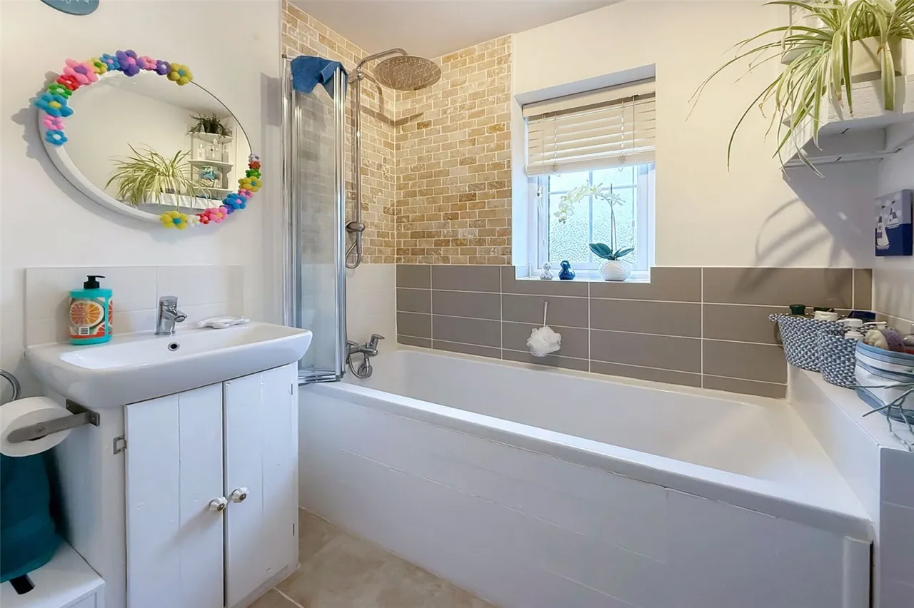 Littlehampton, BN17, photo 14