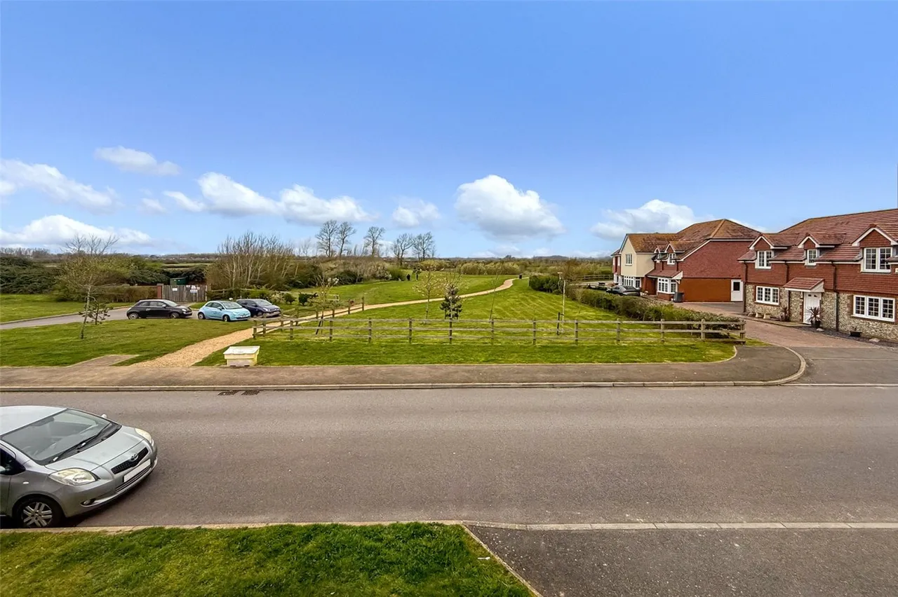Littlehampton, BN17, photo 19