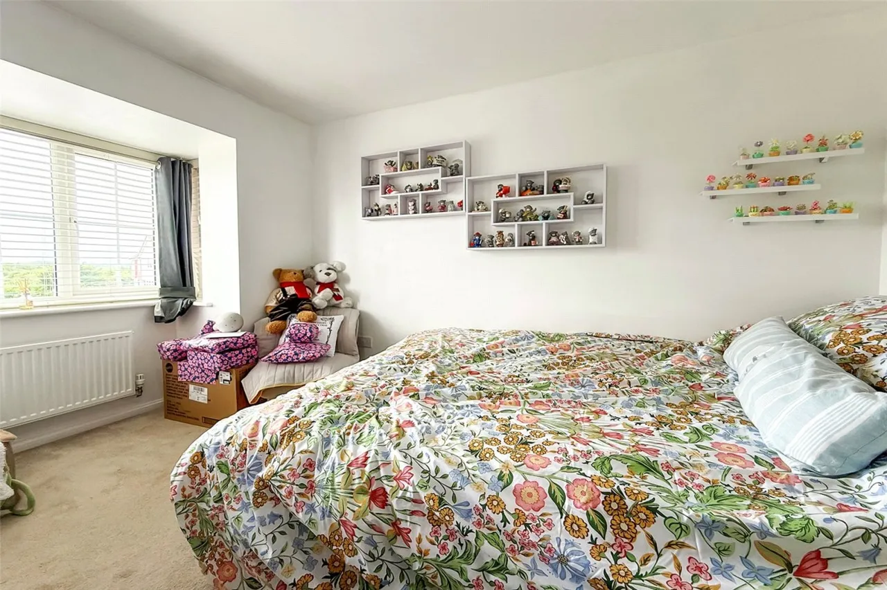 Littlehampton, BN17, photo 12