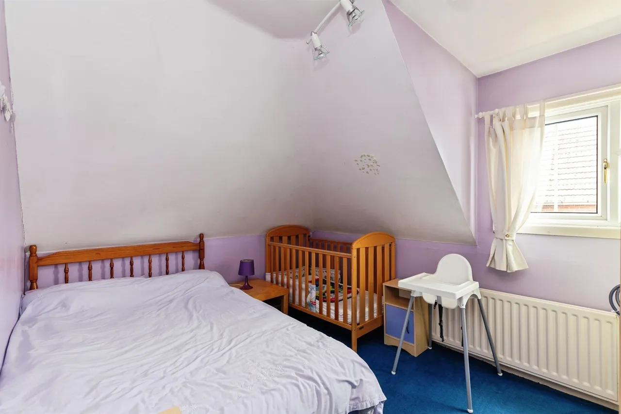 Holdenhurst Avenue, Bournemouth, BH7, photo 15