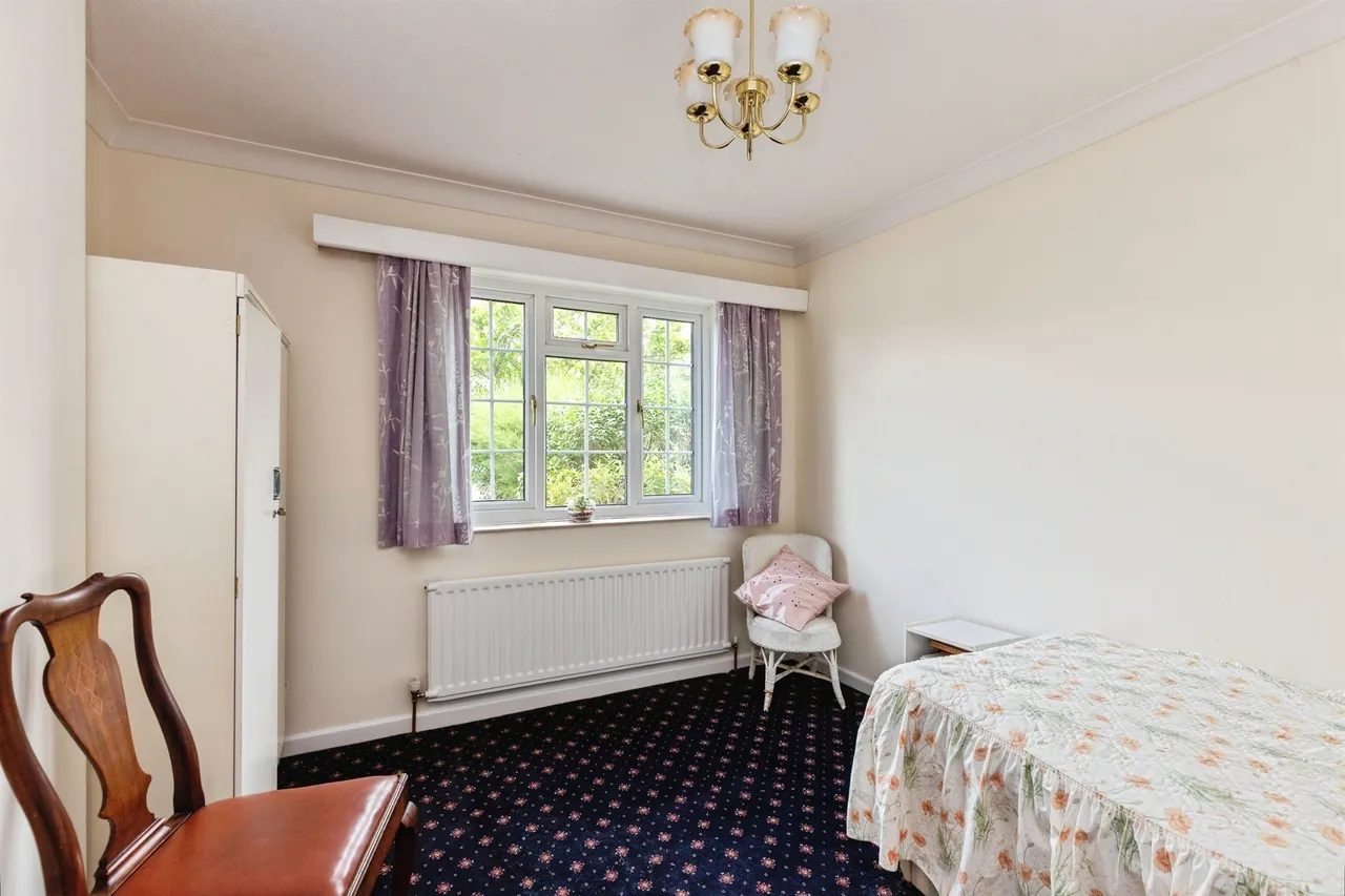 Holdenhurst Avenue, Bournemouth, BH7, photo 18