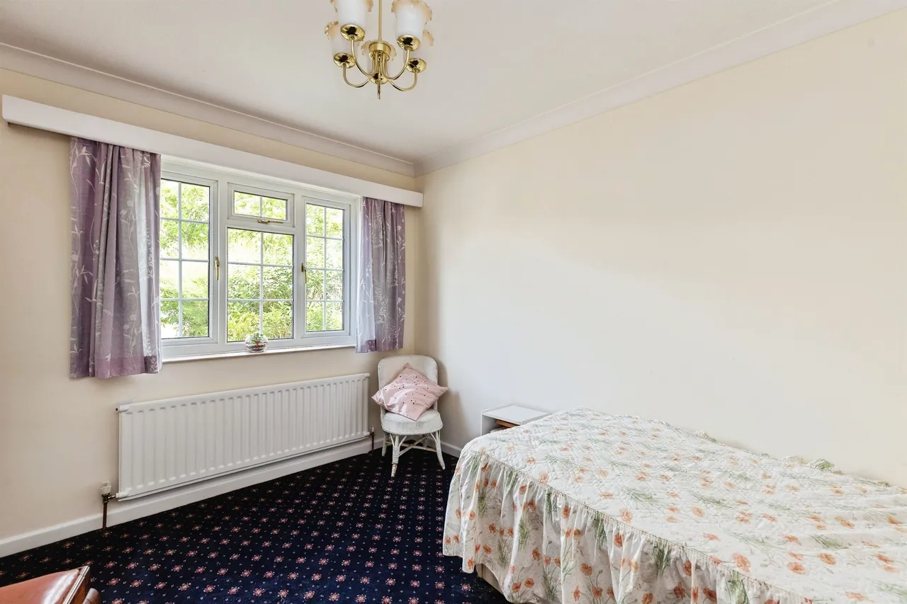Holdenhurst Avenue, Bournemouth, BH7, photo 14