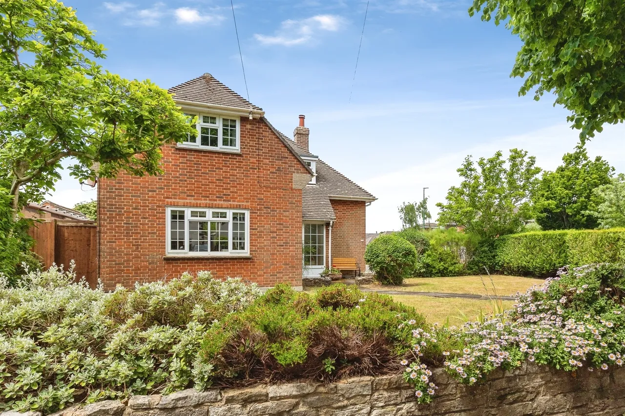 Holdenhurst Avenue, Bournemouth, BH7, photo 10