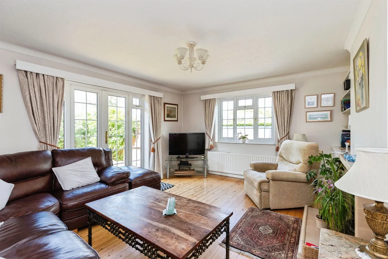 Holdenhurst Avenue, Bournemouth, BH7, photo 3